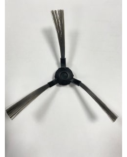 TAURUS SPA PA BRUSH ROBOT VACUUM CLEA LE Main Image