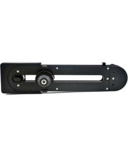 GEAR PUHELINTELINE KUVAUSJALUSTAAN Main Image