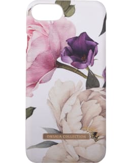 ONSALA SOFT ROSE GARDEN IPHONE6/7/8 Main Image
