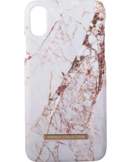 ONSALA SOFT WHITE RHINO MARBLE IPX/XS Main Image