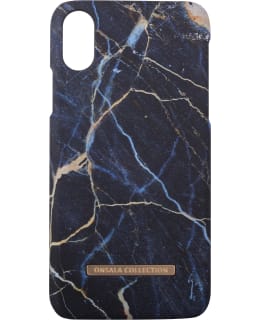 ONSALA SOFT BLACK GALAXY MARBLE IPX/XS Main Image