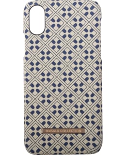 ONSALA SOFT BLUE MAROCCO IPHONEX/XS Main Image