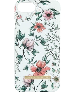 ONSALA SOFT VALLMO MEDOW IPHONE6/7/8 Main Image