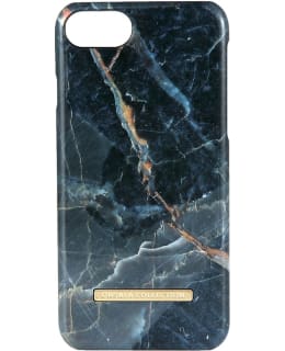 ONSALA SHINE GREY MARBLE IPHONE6/7/8 Main Image