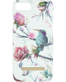 ONSALA SHINE VINTAGE BIRDS IPHONE6/7/8 Main Image