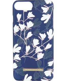 ONSALA SOFT MYSTERY MAGNOLIA IP6/7/8+ Main Image