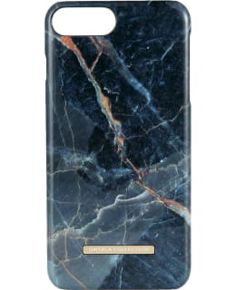 ONSALA SHINE GREY MARBLE IP6/7/8 PLUS Main Image