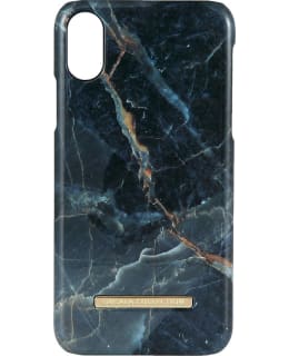 ONSALA SHINE GREY MARBLE IPHONEX/XS Main Image