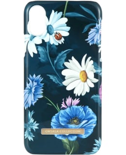 ONSALA SHINE POPPY CHAMOMILE IPHONEX/XS Main Image