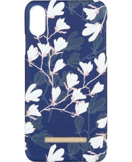 ONSALA SOFT MYSTERY MAGNOLIA IPXS MAX Main Image