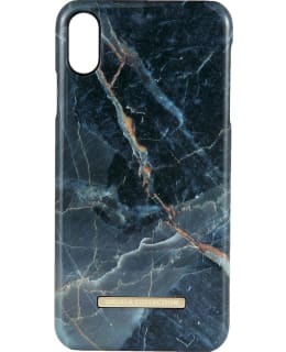 ONSALA SHINE GREY MARBLE IPHONEXS MAX Main Image