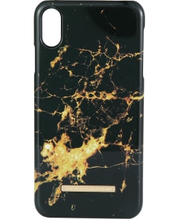 ONSALA SHINE GOLDMINE MARBLE IPXS MAX Main Image