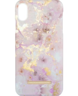 ONSALA SHINE ROSEGOLD MARBLE IPXS MAX Main Image