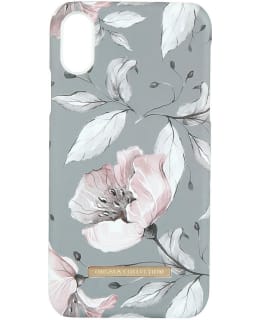 ONSALA SOFT FLOWERLEAVES IPHONEXR Main Image