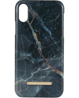 ONSALA SHINE GREY MARBLE IPHONEXR Main Image