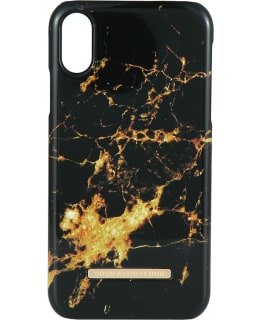ONSALA SHINE GOLDMINE MARBLE IPHONEXR Main Image