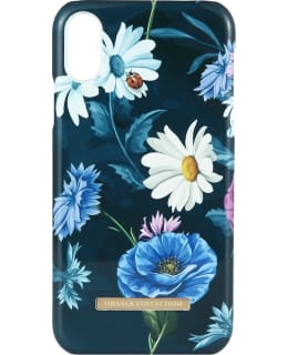 ONSALA SHINE POPPY CHAMOMILE IPHONEXR Main Image
