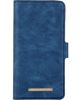 ONSALA ROYAL BLUE IPHONEXS MAX Main Image