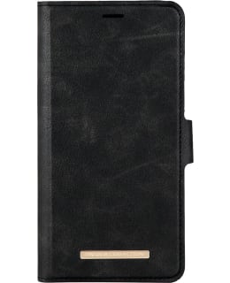 ONSALA MIDNIGHT BLACK IPHONEXS MAX Main Image