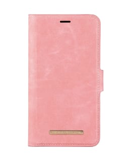 ONSALA DUSTY PINK IPHONEXR Main Image