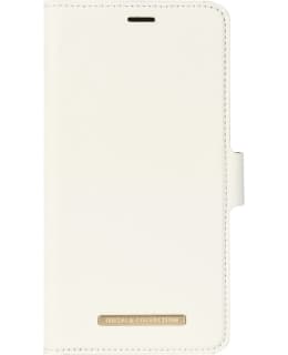 ONSALA SAFFIANO WHITE IPHONEXS MAX Main Image