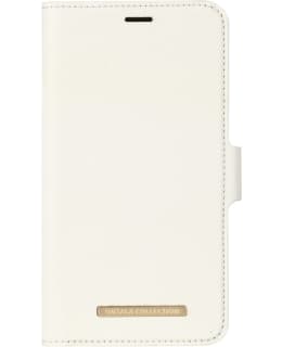 ONSALA SAFFIANO WHITE IPHONEXR Main Image