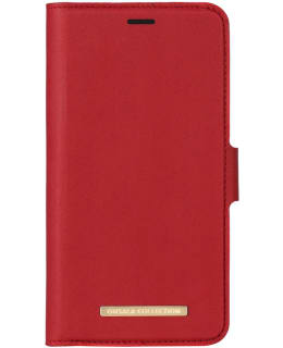 ONSALA SAFFIANO RED IPHONEXR Main Image