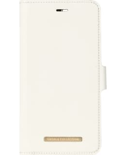 ONSALA SAFFIANO WHITE IPHONE6/7/8 PLUS Main Image