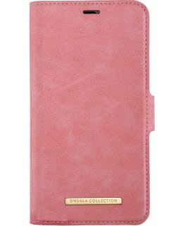 ONSALA DUSTY PINK IPHONE 11 Main Image