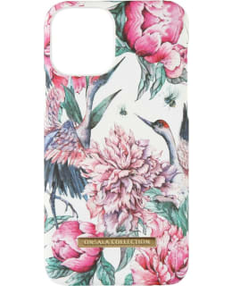 ONSALA PINK CRANE IPHONE 11 PRO Main Image