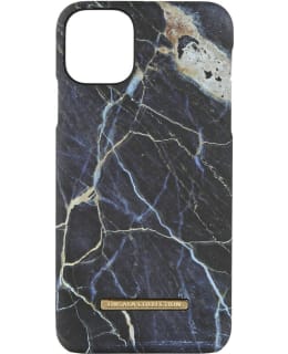 ONSALA BLACK GALAXY MARBLE IP 11 PRO MAX Main Image
