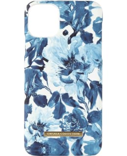 ONSALA INDIGO PEONY IPHONE 11 PRO MAX Main Image