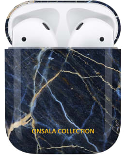 ONSALA AIRPODS KOTELO BLACK GALAXY MARBL Main Image