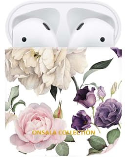 ONSALA AIRPODS KOTELO ROSE GARDEN Main Image