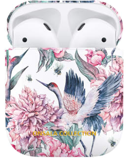 ONSALA AIRPODS KOTELO PINK CRANE Main Image