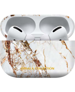 ONSALA AIRPODS PRO KOTELO WHITE RHINO MA Main Image