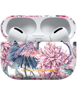 ONSALA AIRPODS PRO KOTELO PINK CRANE Main Image