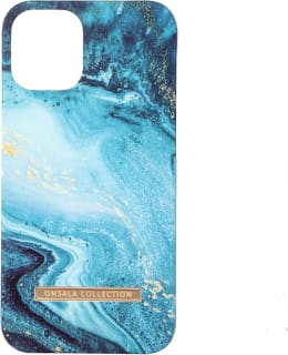 ONSALA KUORI BLUE SEA MARBLE IP 12 MINI Main Image