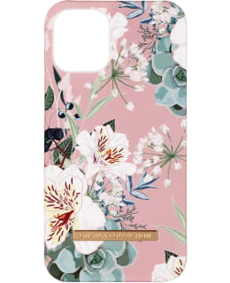 ONSALA KUORI CLOVE FLOWER IPHONE 12 MINI Main Image