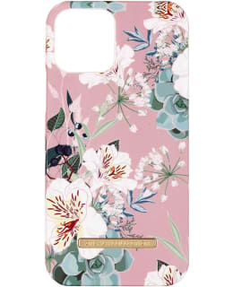 ONSALA KUORI CLOVE FLOWER IP 12/12 PRO Main Image