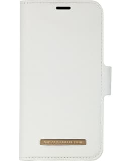 ONSALA KOTELO SAFFIANO WHITE IP 12 MINI Main Image