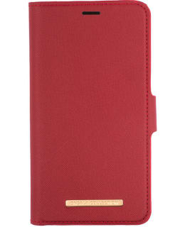 ONSALA KOTELO SAFFIANO RED IP 12 MINI Main Image