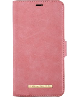 ONSALA KOTELO DUSTY PINK IP 12 PRO MAX Main Image