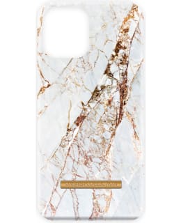 ONSALA IPHONE 13 WRM KUORI Main Image