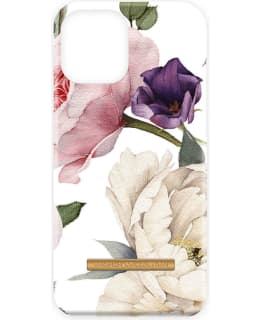 ONSALA IPHONE 13 PRO ROSE GARDEN KUORI Main Image