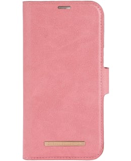 ONSALA IPHONE 13 PRO PINK SUOJAKOTELO Main Image