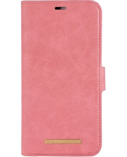 ONSALA IPHONE 13 PRO MAX PINK KOTELO Main Image