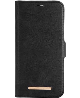 ONSALA IPHONE 13 PRO MAX BLACK KOTELO Main Image