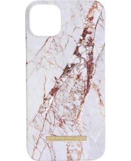 ONSALA BC SOFT IPHONE 14 WHITE RHINO MAR Main Image