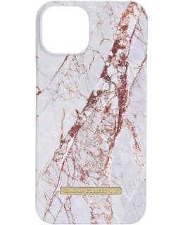 ONSALA BC SOFT IPHONE 14 PLU WHITE RHINO Main Image